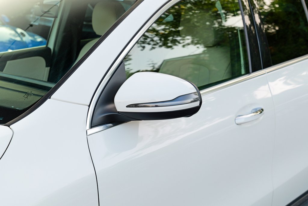 2022 Mercedes-Benz GLA 250 Image 52 of 56