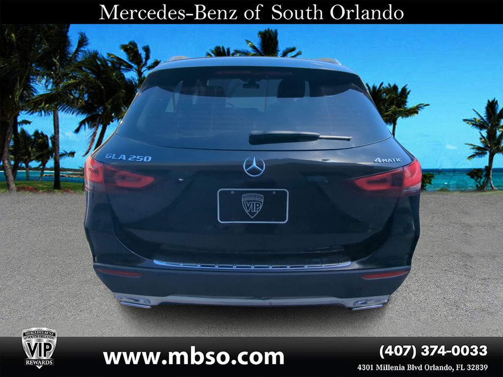 Vehicle image 5 of 25