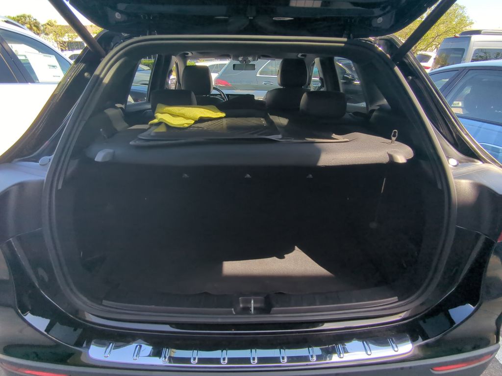 Vehicle image 25 of 25