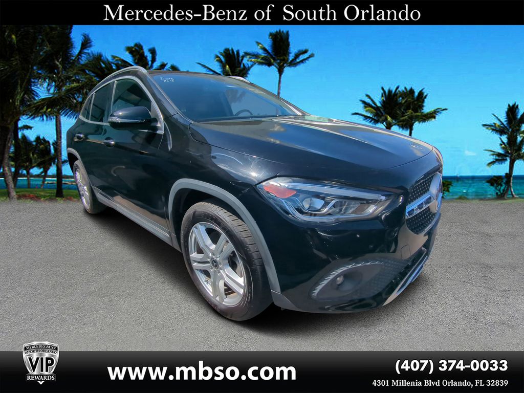 Vehicle image 3 of 25