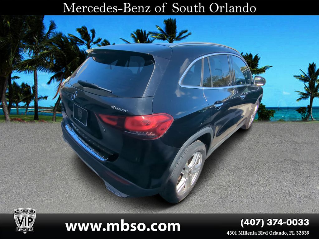 Vehicle image 4 of 25