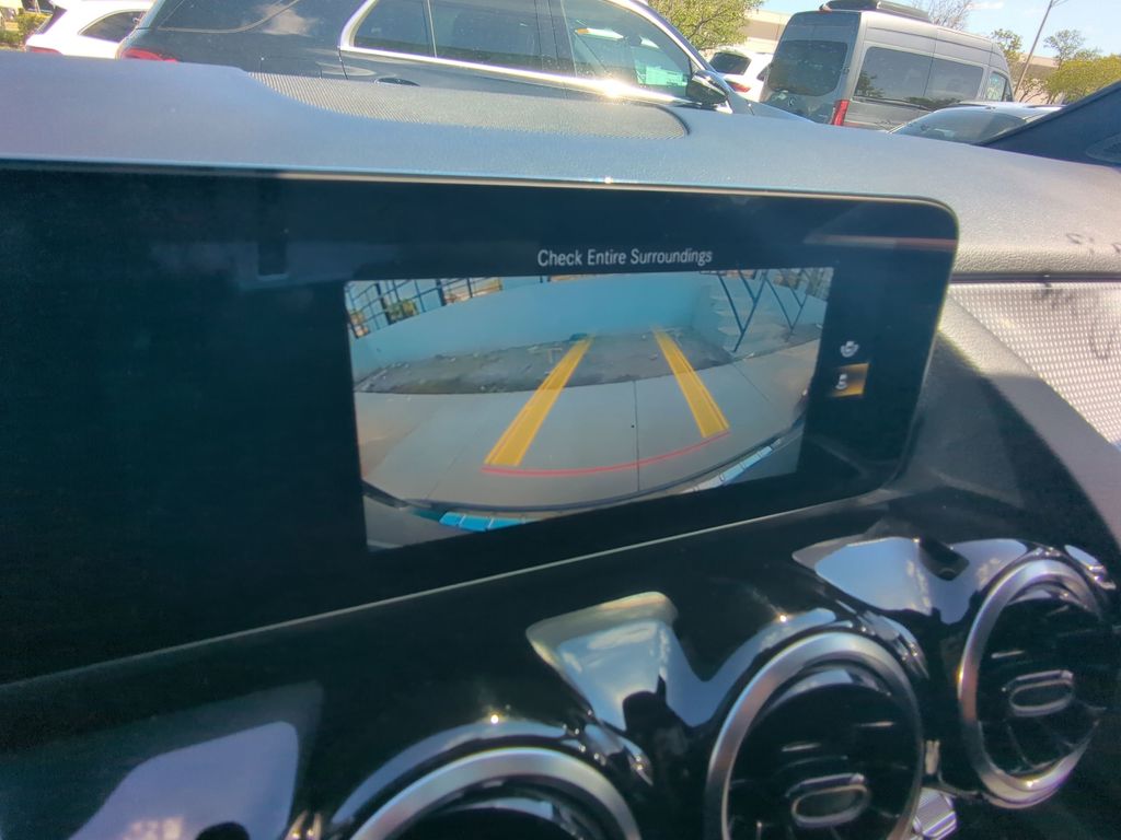 Vehicle image 12 of 25