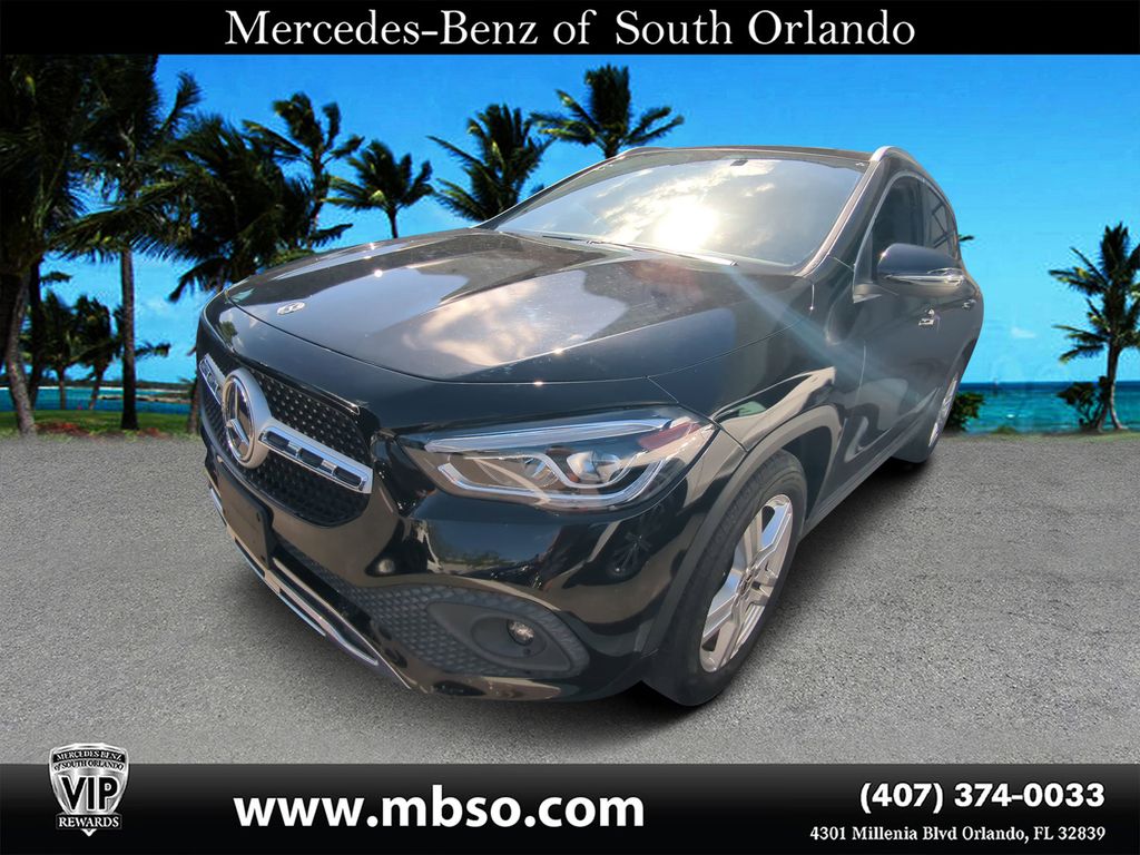 Vehicle image 1 of 25