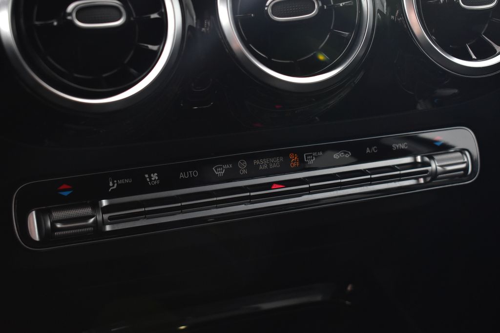 Vehicle image 36 of 36