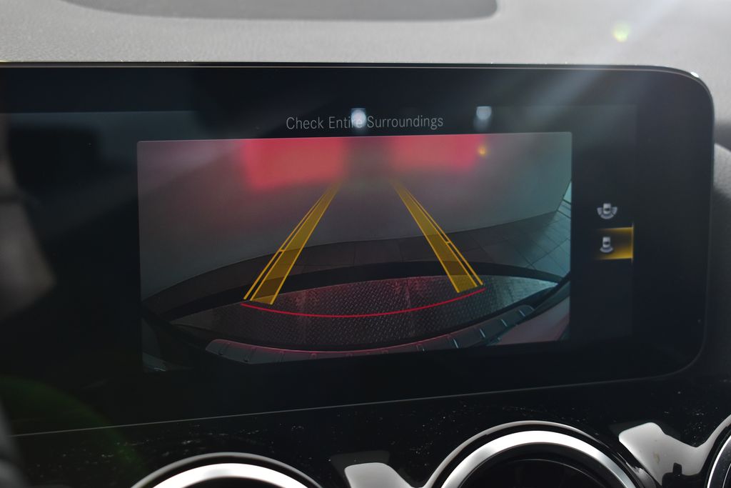 Vehicle image 20 of 36