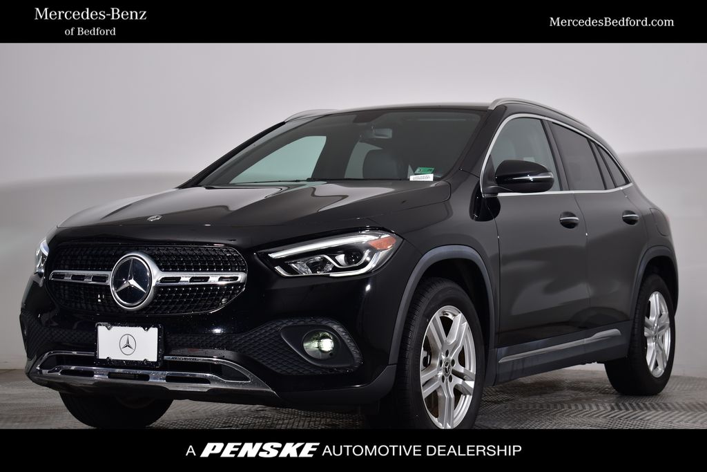 Vehicle image 1 of 36