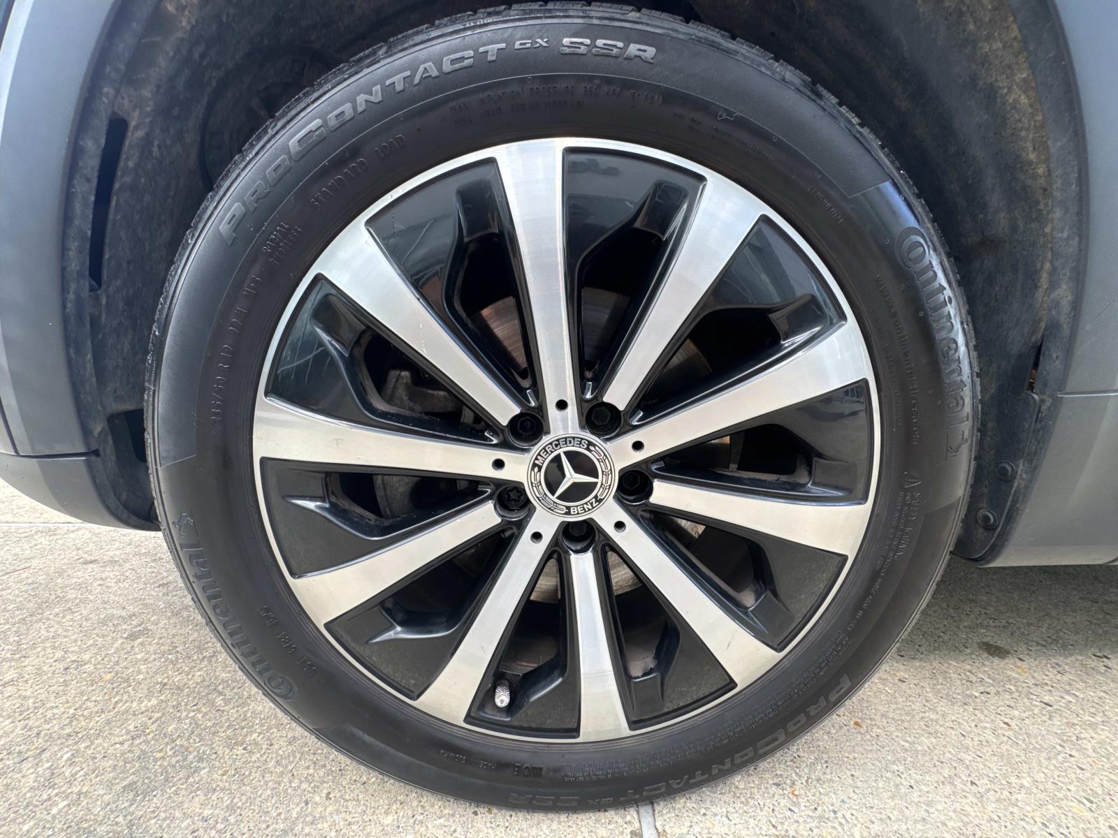 Vehicle image 5 of 27