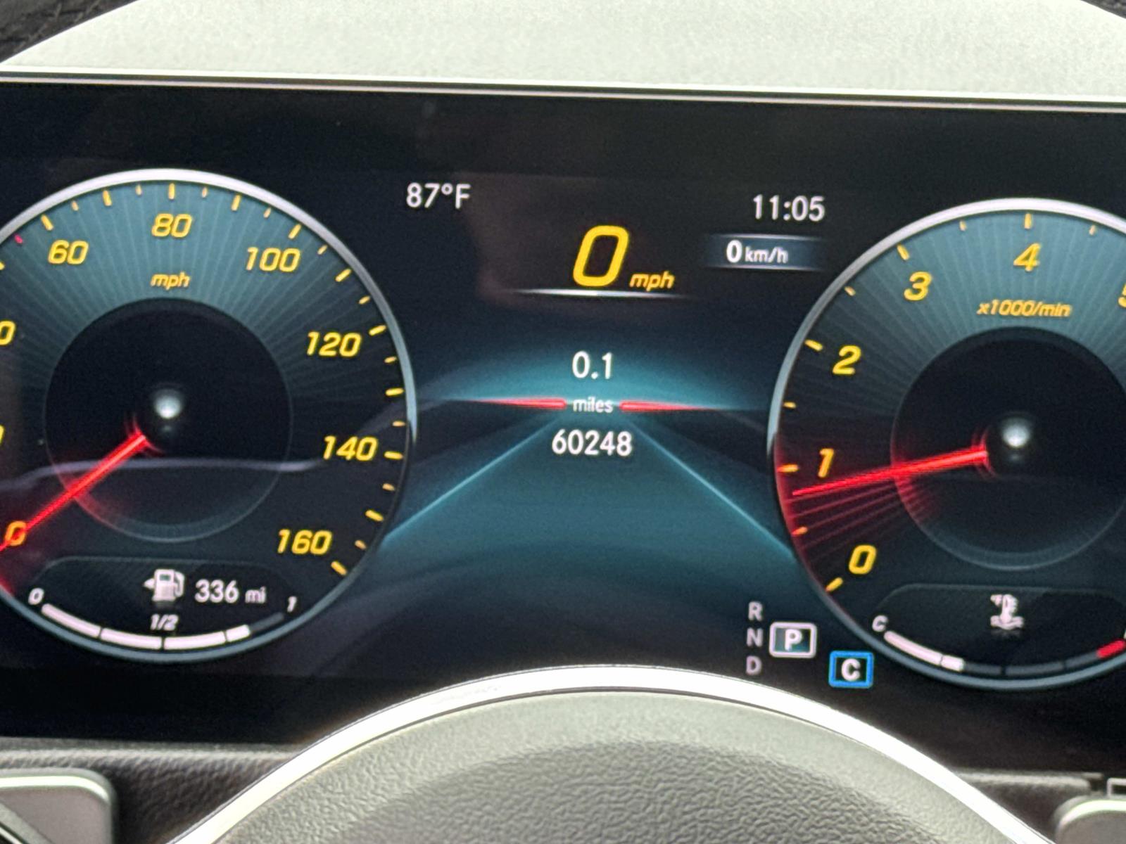 Vehicle image 12 of 27