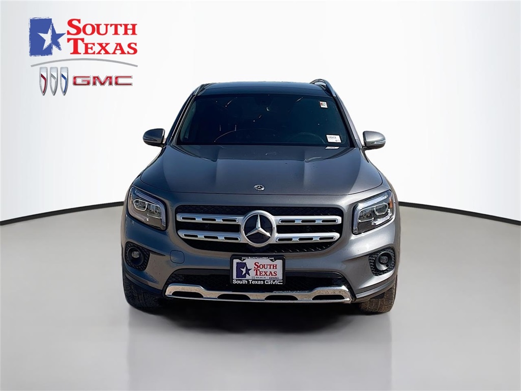 Vehicle image 2 of 12