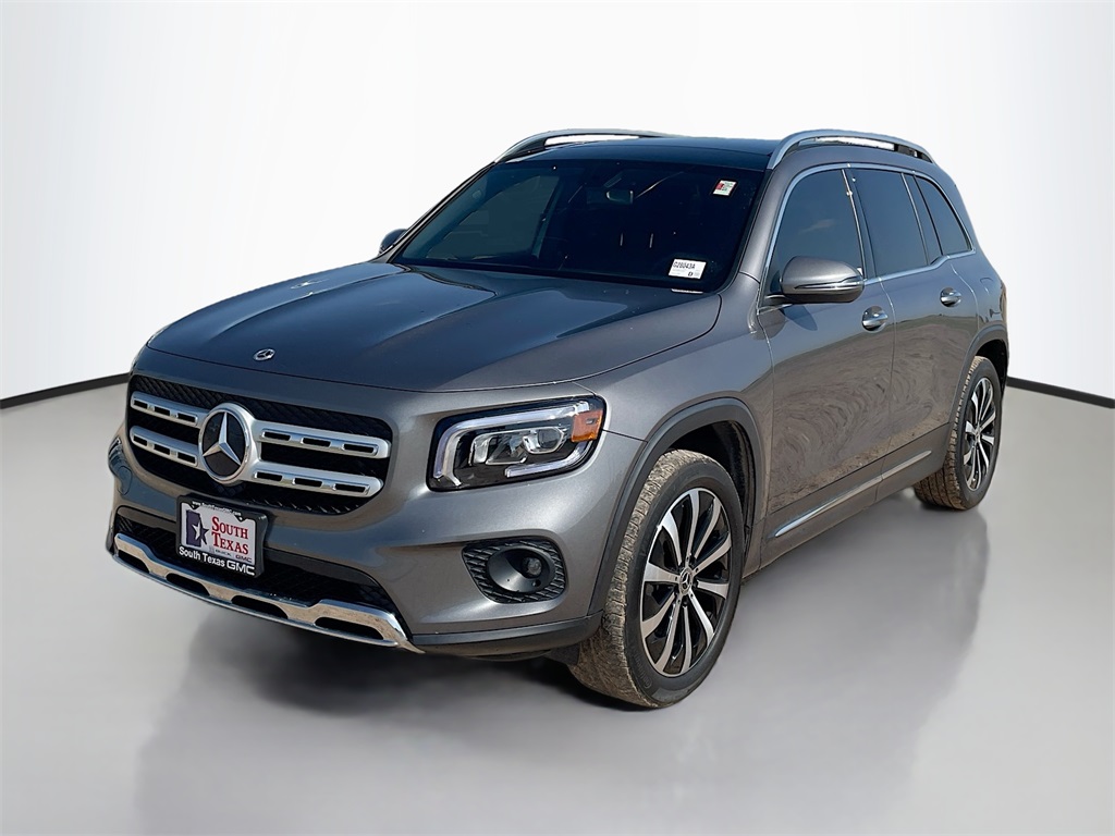 Vehicle image 1 of 12