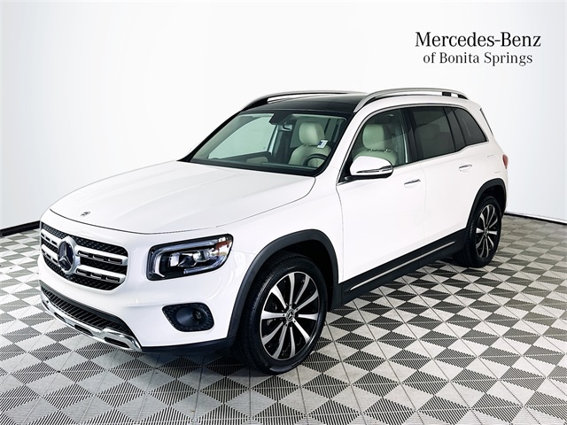 Vehicle image 1 of 29
