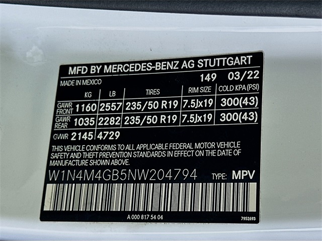 Vehicle image 25 of 29