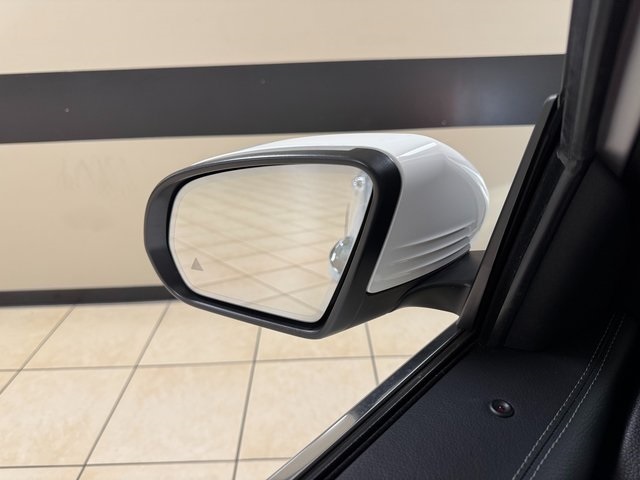 Vehicle image 28 of 28