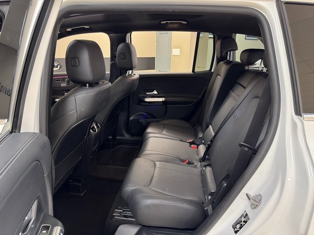Vehicle image 12 of 28