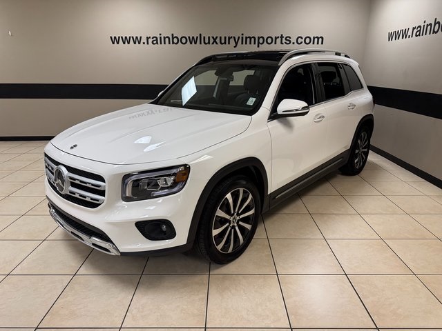 Vehicle image 1 of 28