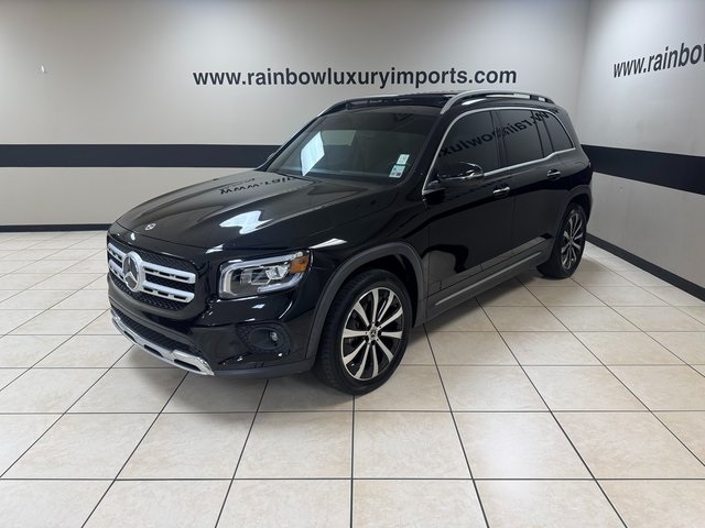 Vehicle image 1 of 28