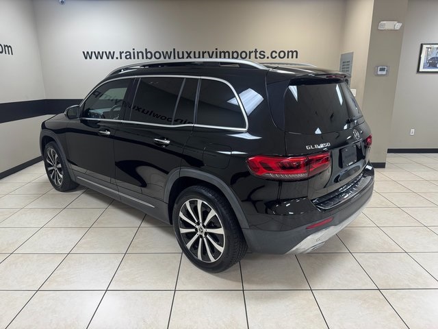 Vehicle image 5 of 28