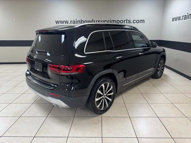 Vehicle image 4 of 28