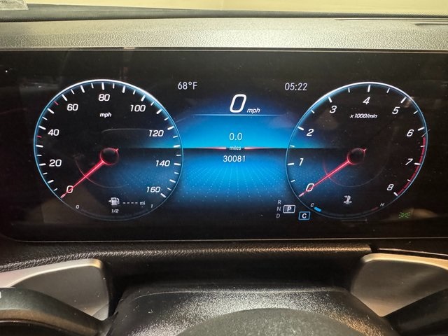 Vehicle image 12 of 28