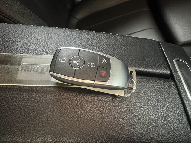 Vehicle image 28 of 28