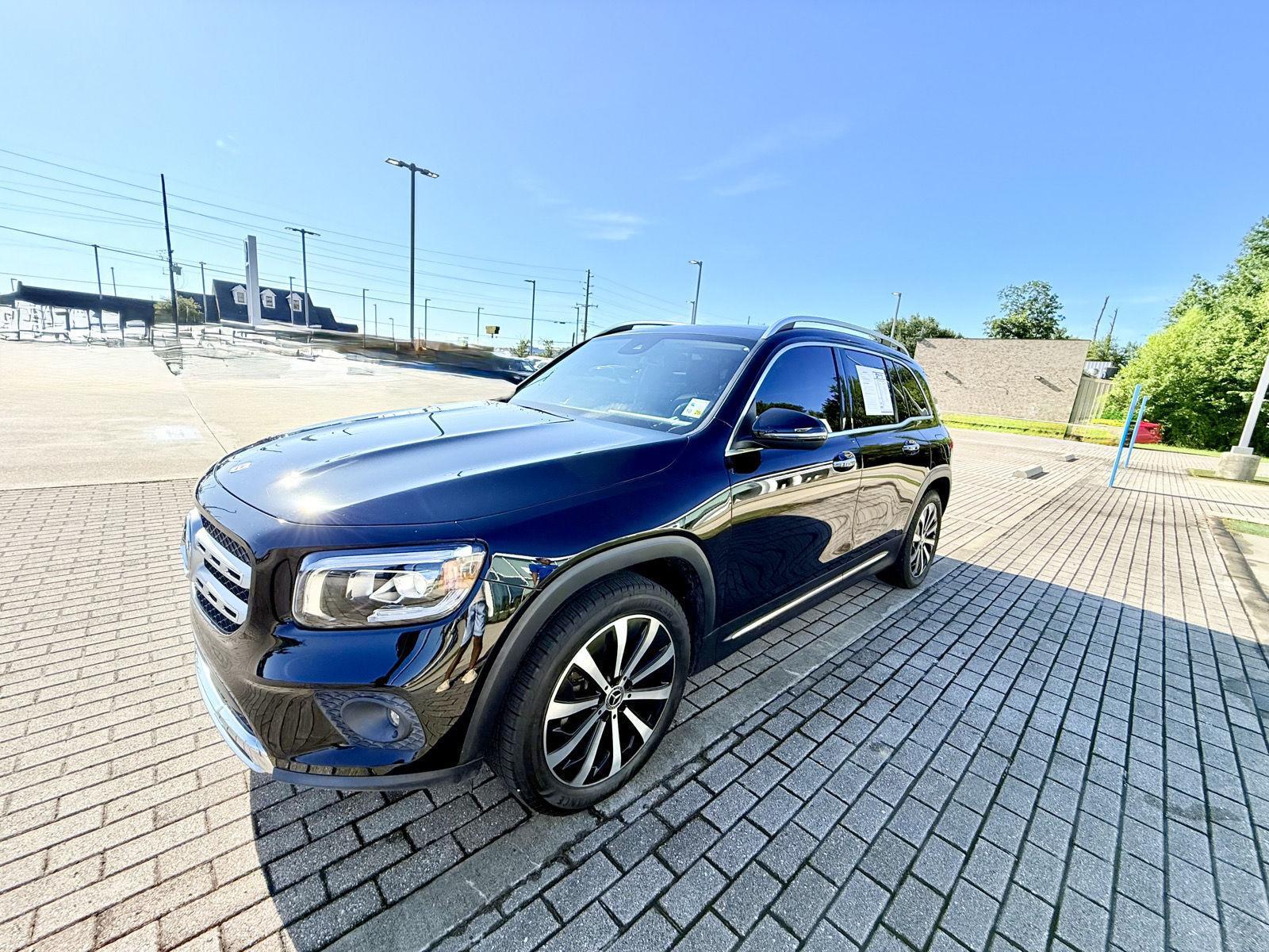 Vehicle image 1 of 16