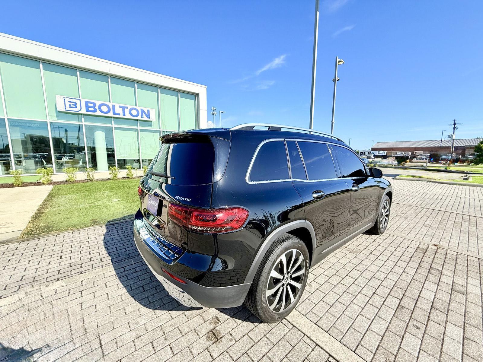 Vehicle image 5 of 16
