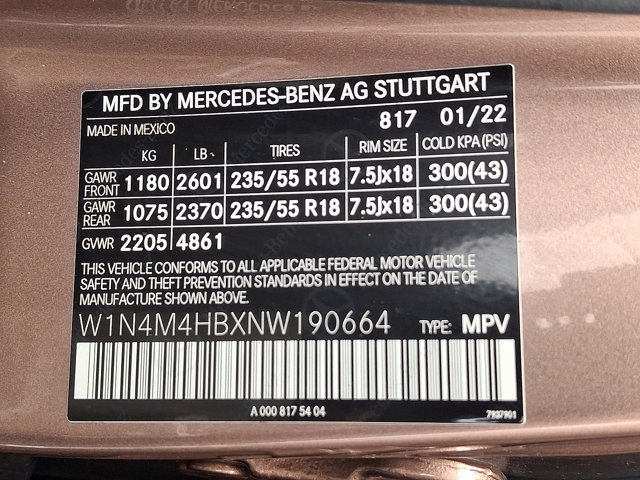 Vehicle image 21 of 31