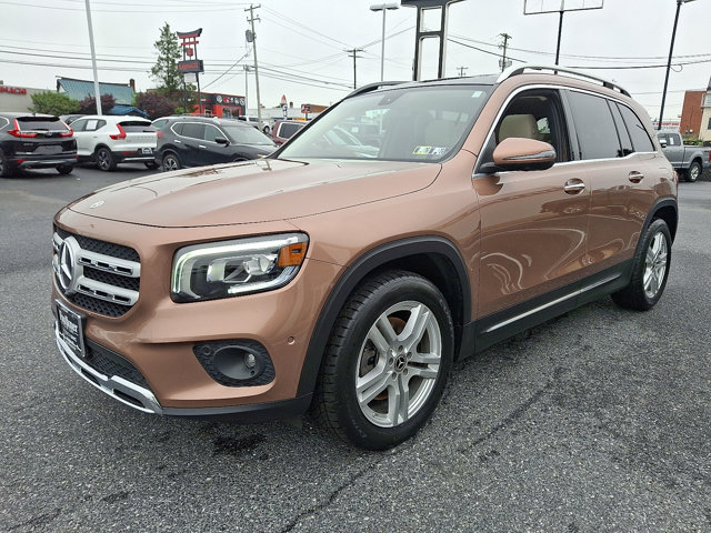 Vehicle image 1 of 31