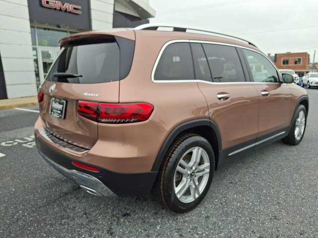 Vehicle image 5 of 31