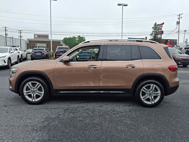 Vehicle image 7 of 31