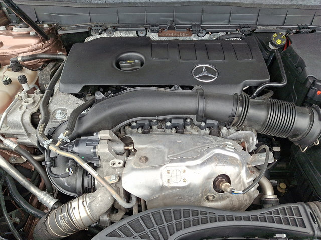 Vehicle image 8 of 31