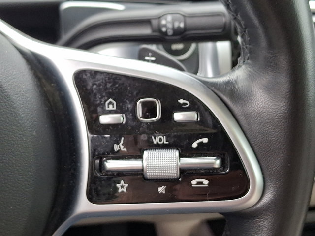 Vehicle image 31 of 31