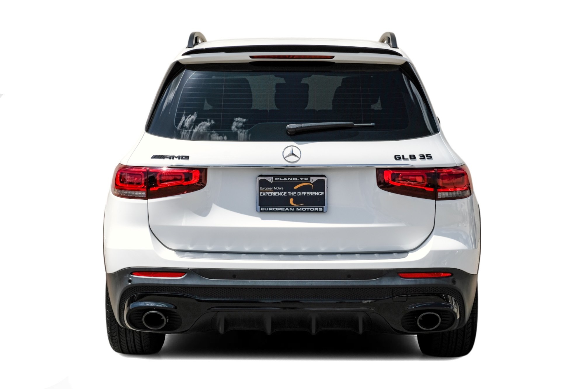 Vehicle image 7 of 48