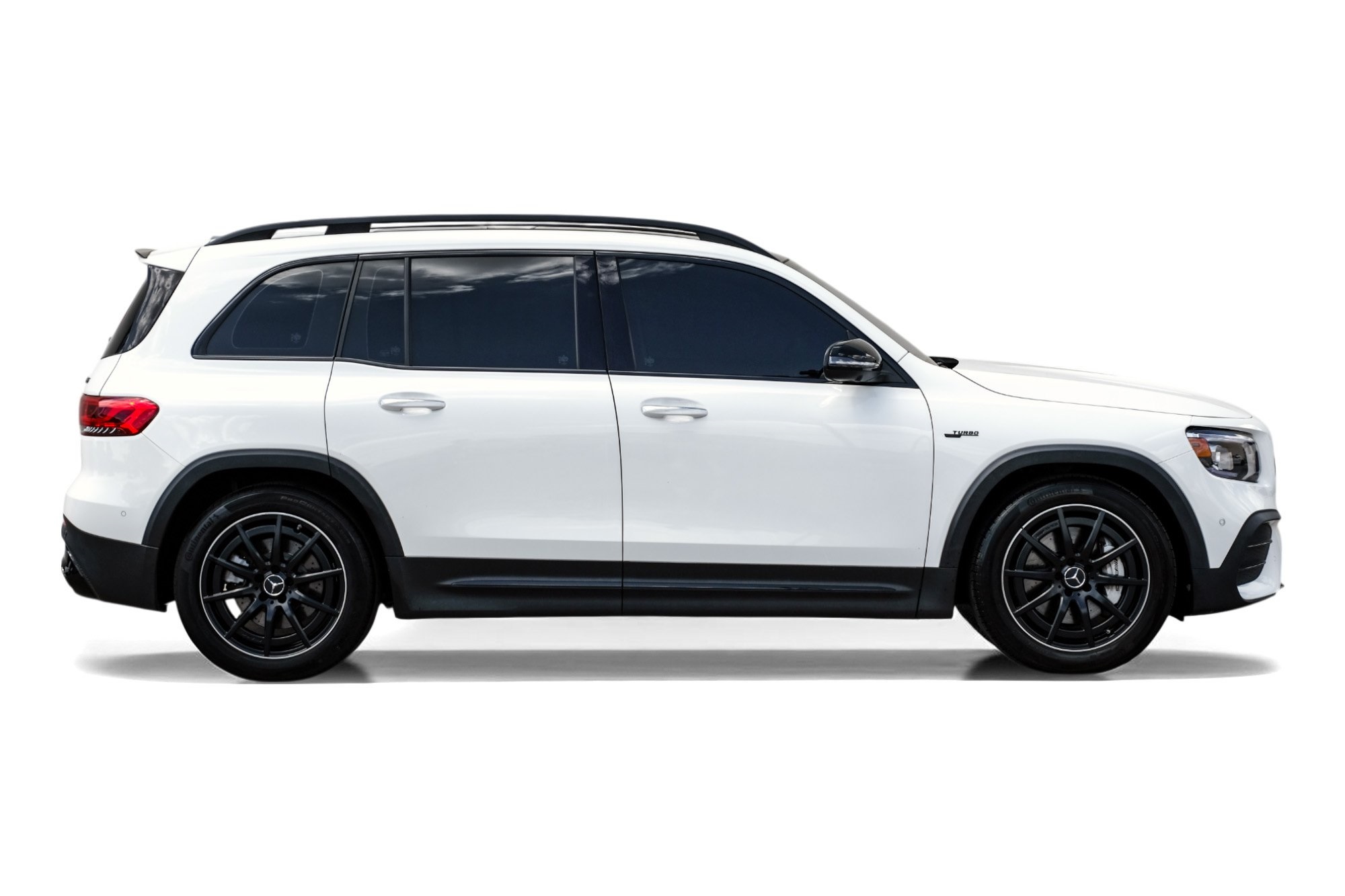 Vehicle image 5 of 48
