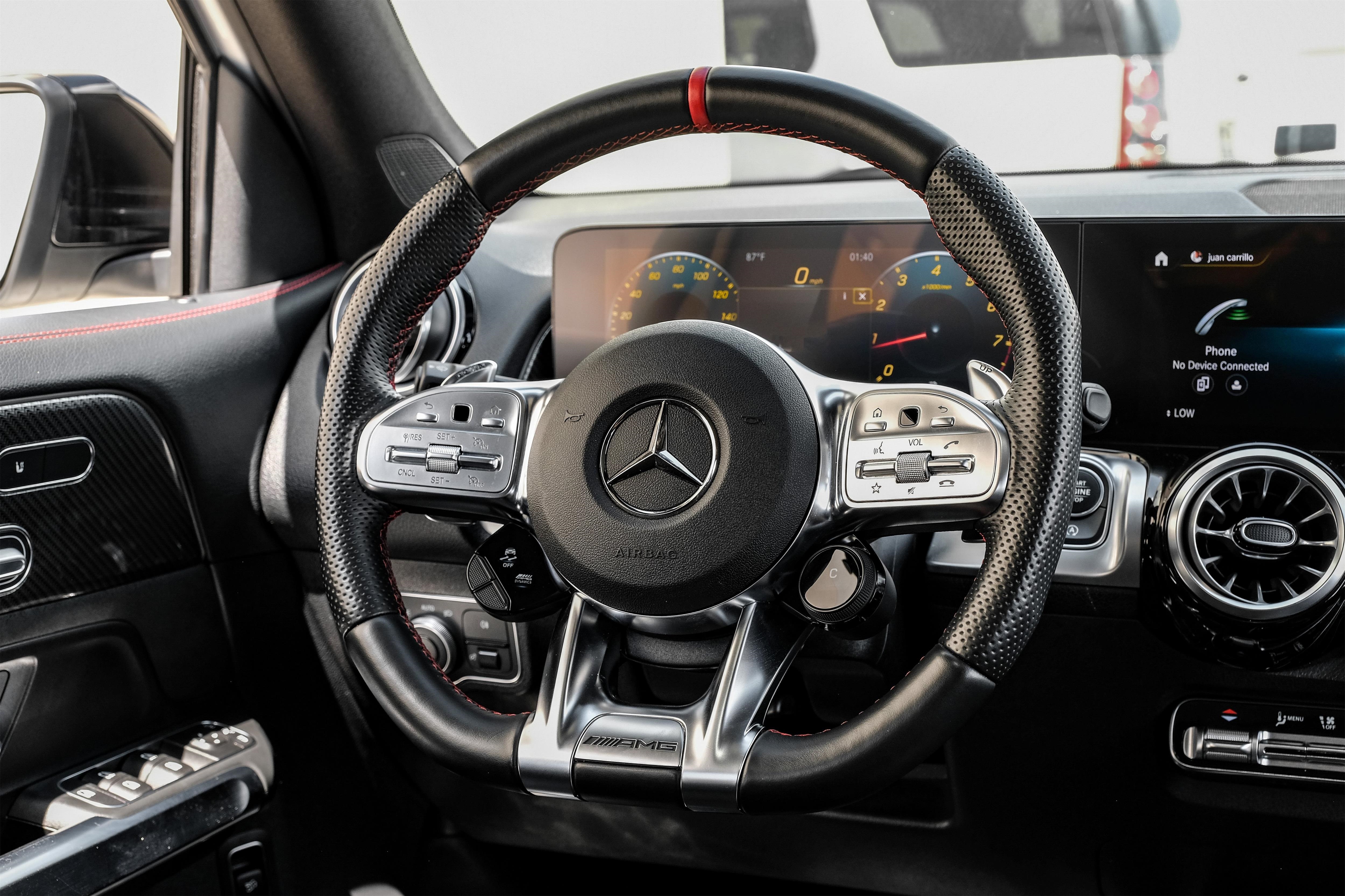 Vehicle image 27 of 48