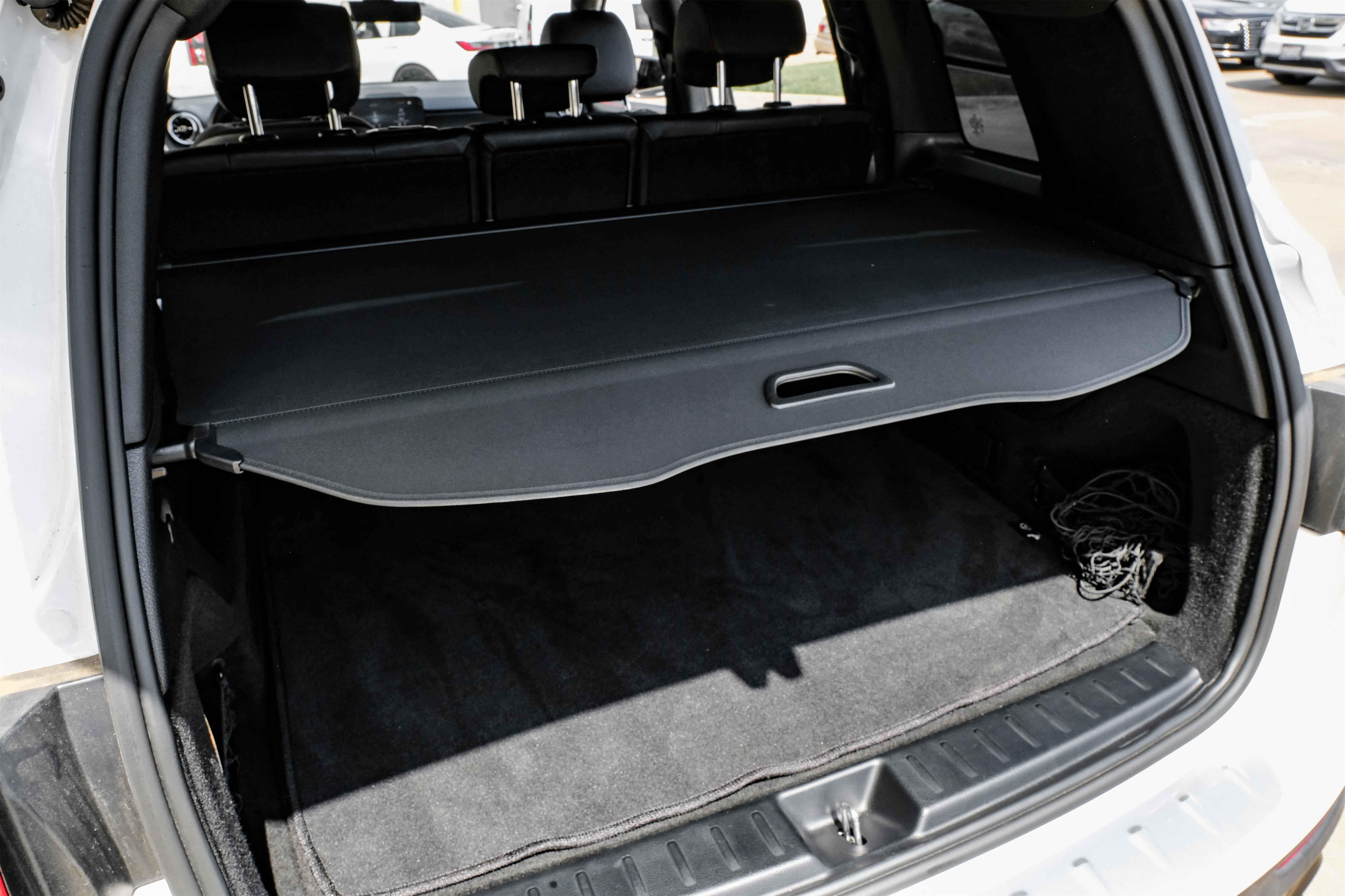 Vehicle image 15 of 48