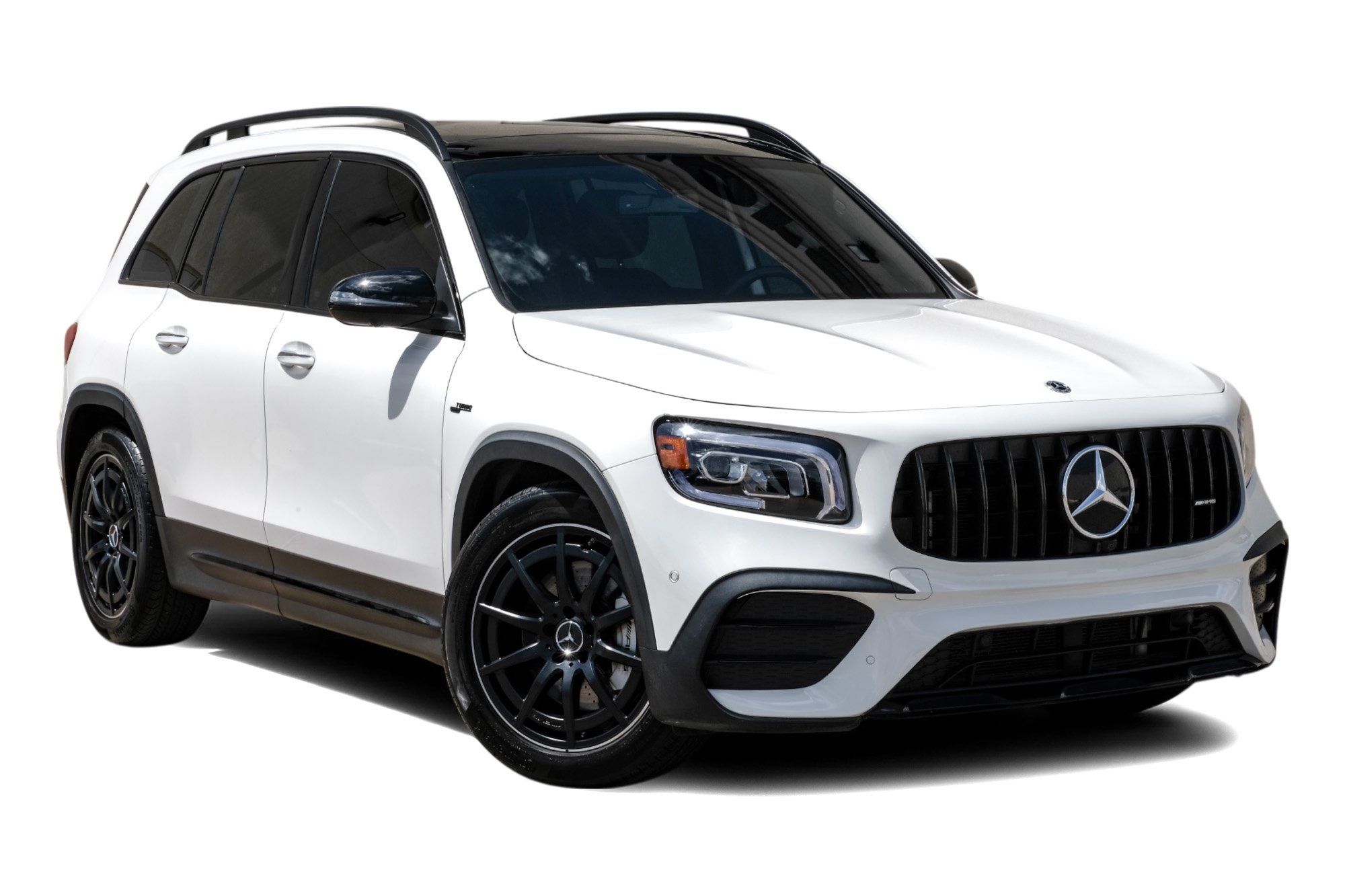 Vehicle image 4 of 48