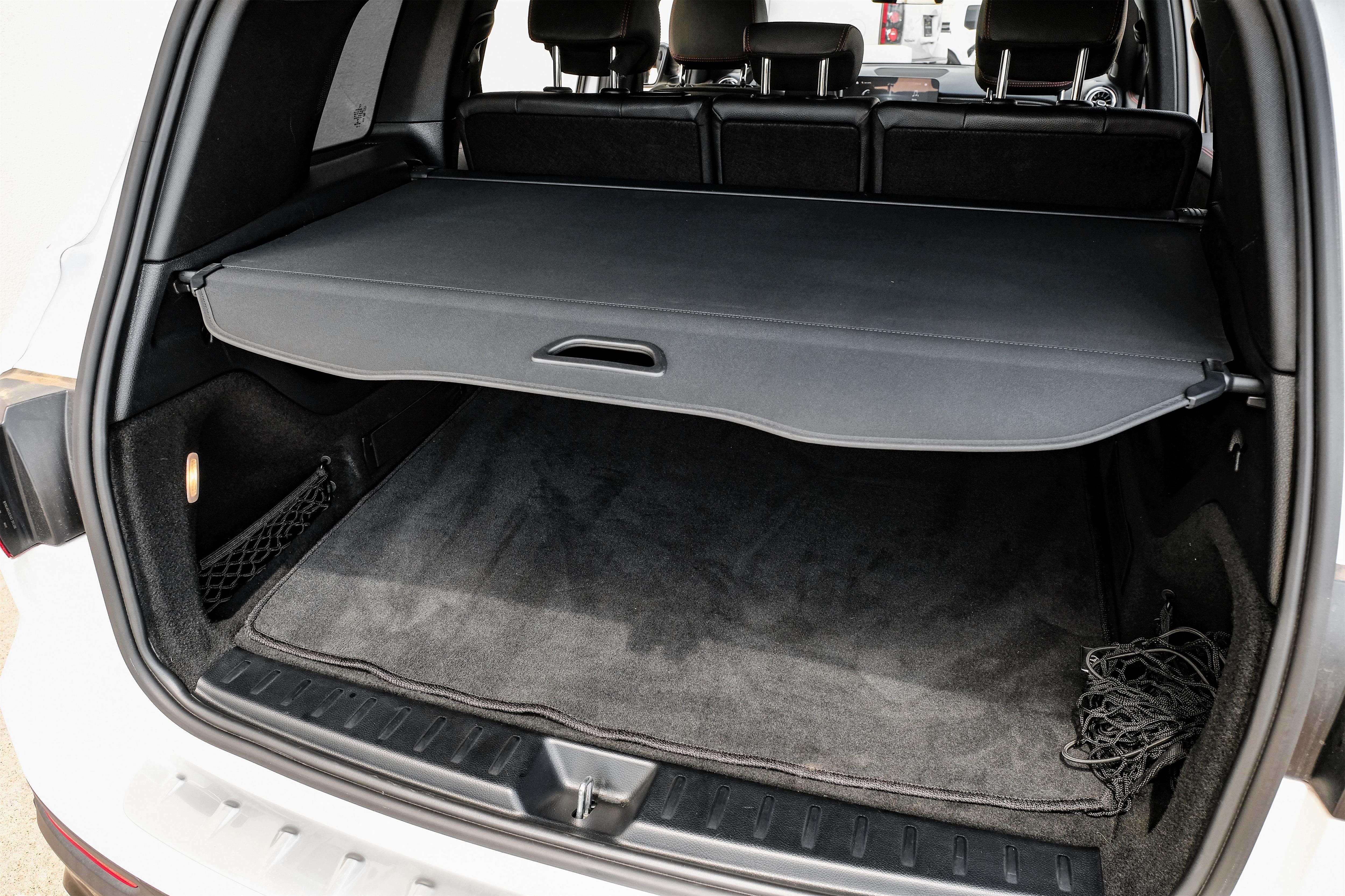 Vehicle image 14 of 48