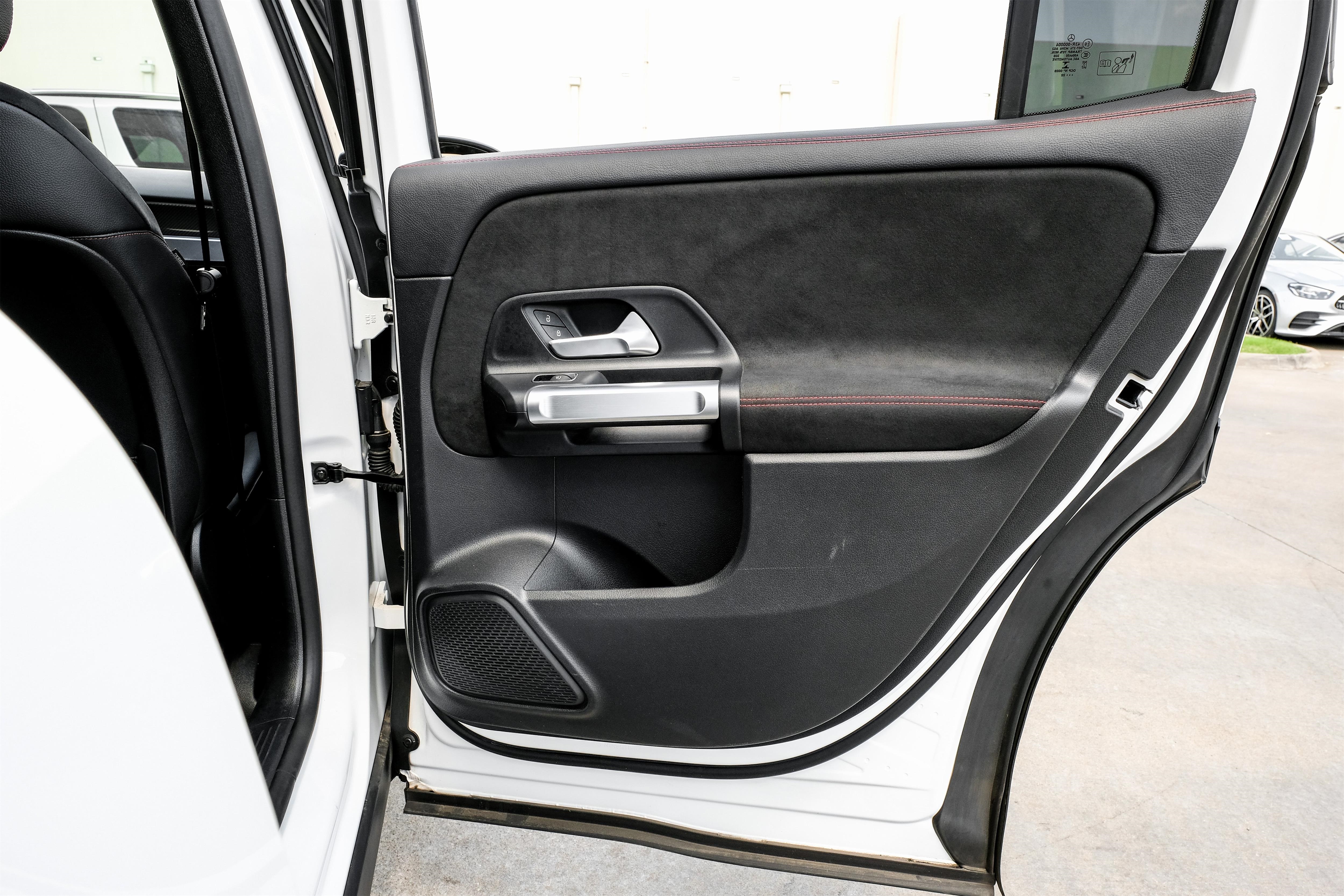 Vehicle image 48 of 48