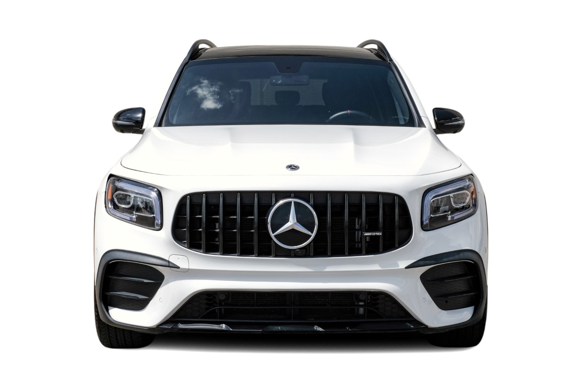 Vehicle image 2 of 48