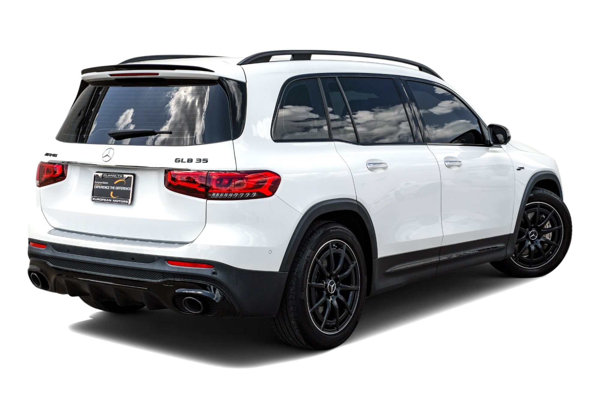 Vehicle image 6 of 48