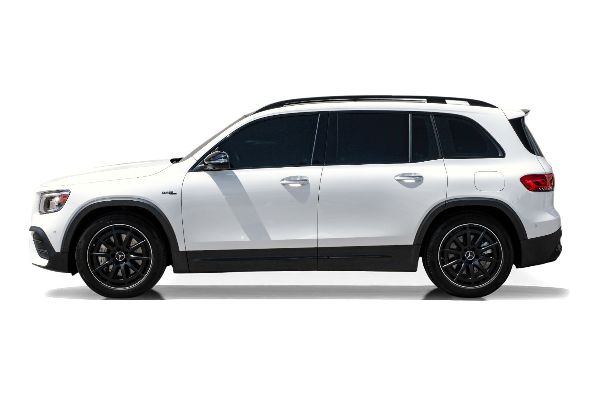 Vehicle image 9 of 48