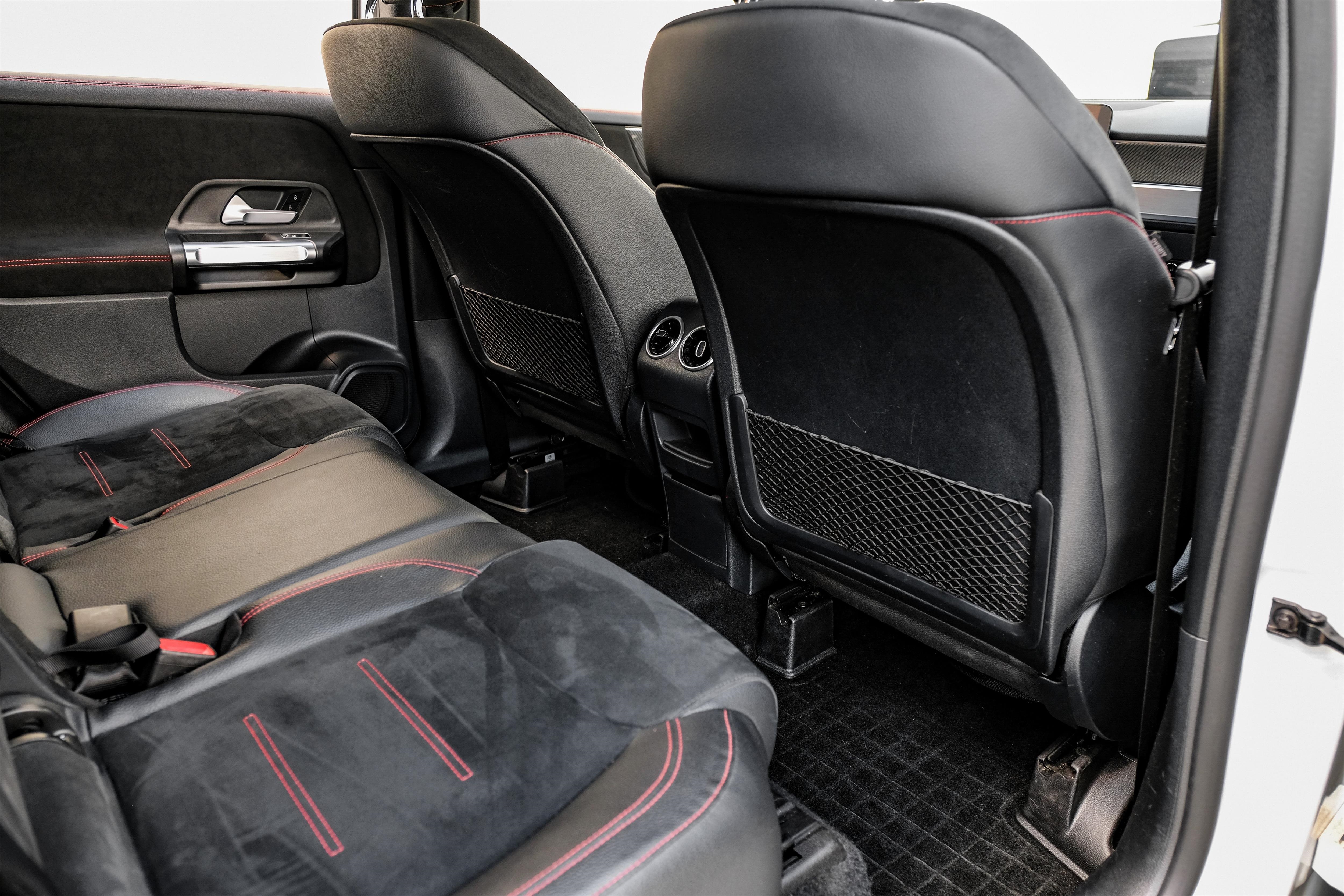 Vehicle image 19 of 48