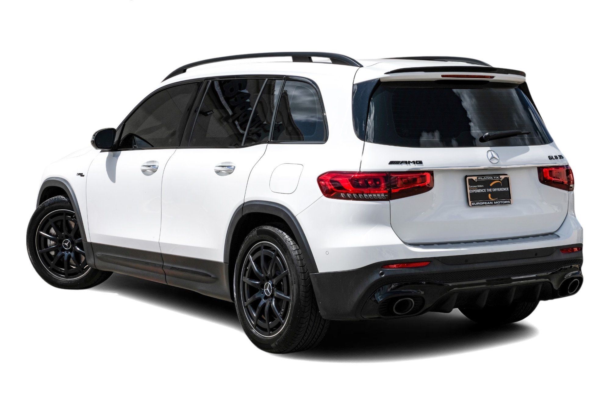 Vehicle image 8 of 48