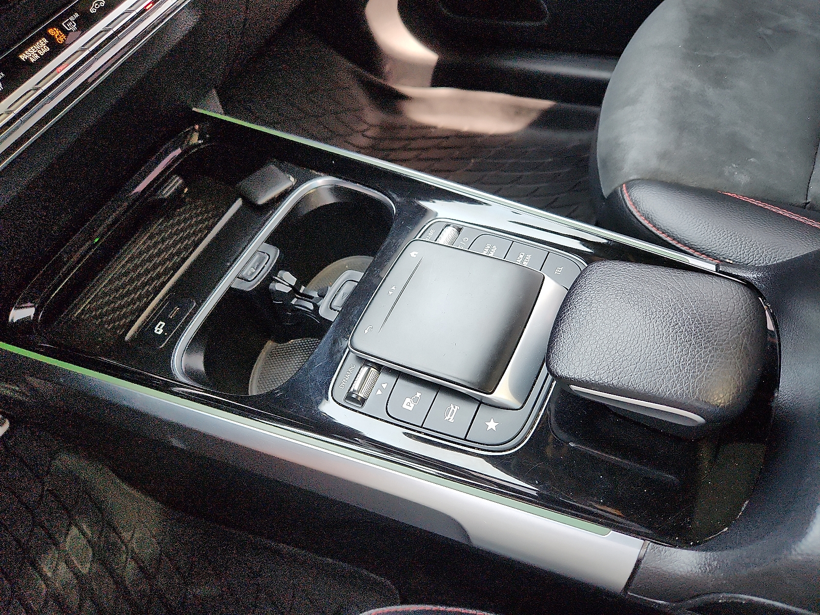 Vehicle image 20 of 20