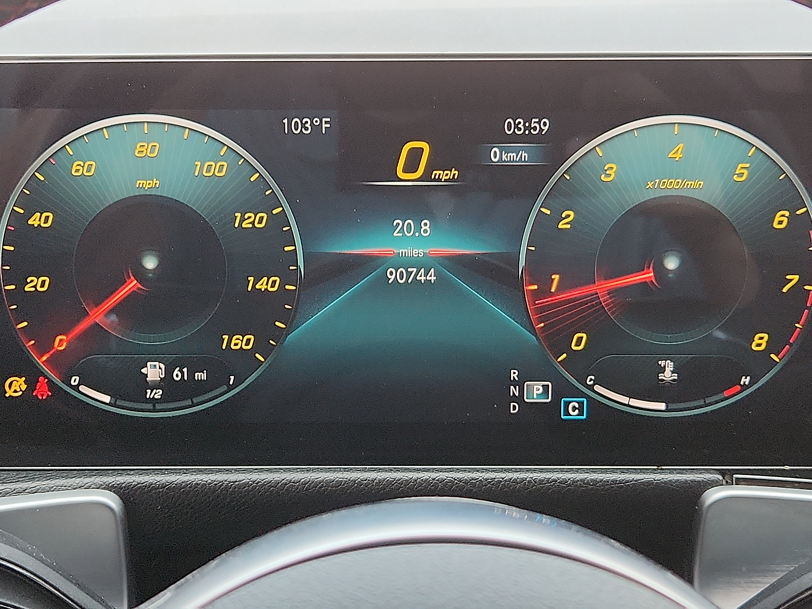 Vehicle image 18 of 20