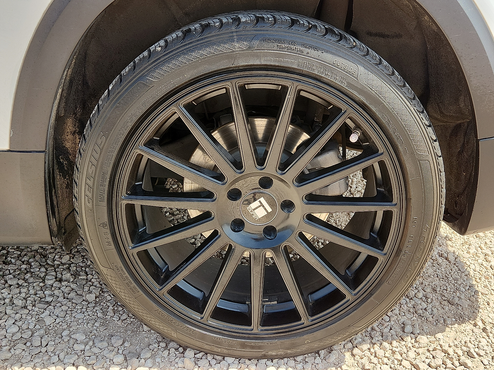 Vehicle image 7 of 20