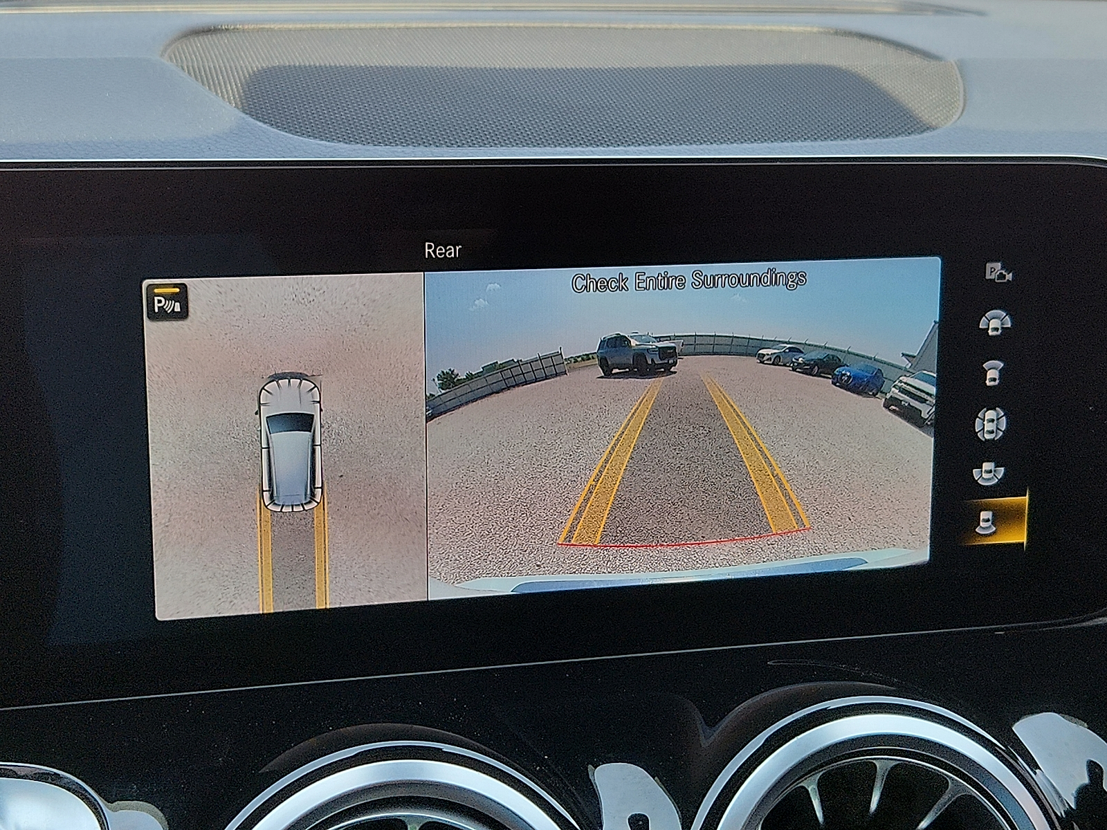 Vehicle image 15 of 20
