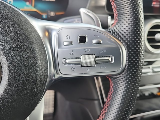 Vehicle image 23 of 27