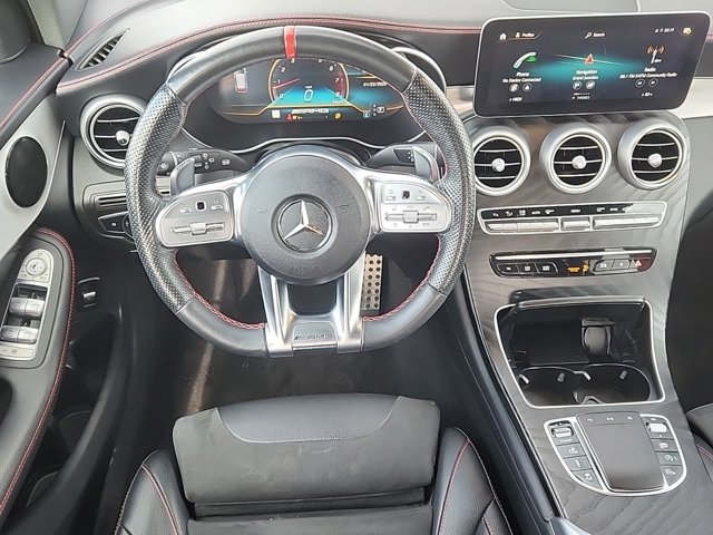Vehicle image 11 of 27